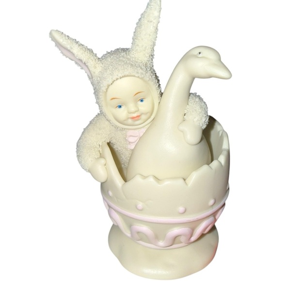 ๐น๐๐๐ ๐๐๐๐ ๐๐๐๐ ๐๐ ๐๐๐๐ ๐๐๐๐๐๐๐ โ ๐๐๐๐๐๐ ๐๐๐๐โ. - Picture 6 of 9